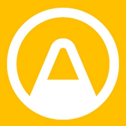 Airthings